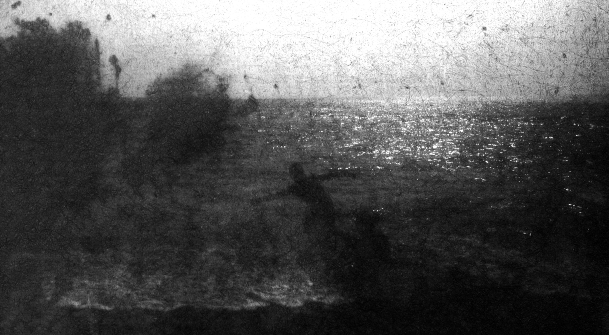 couverture de la série