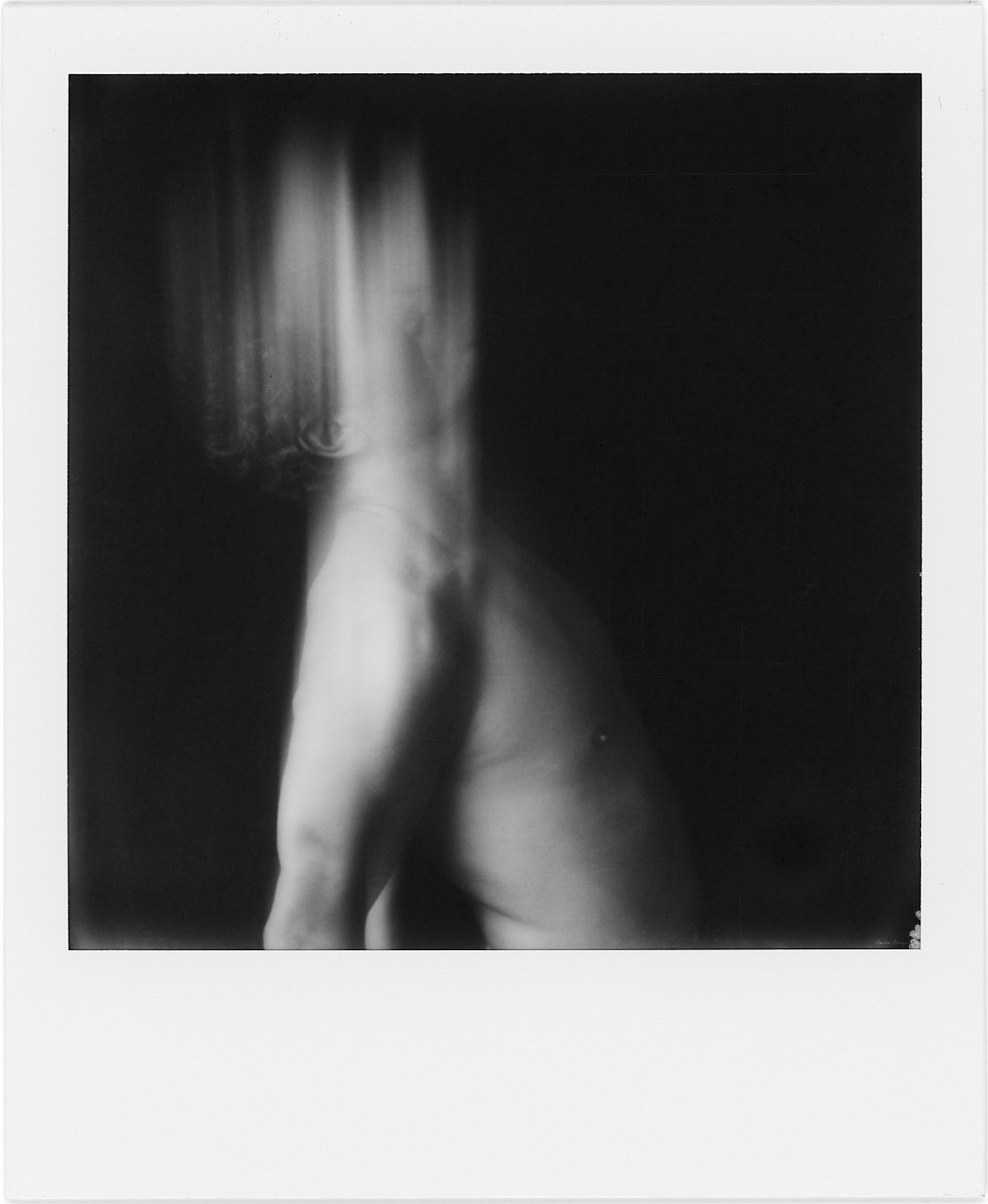 Fantasmagorie