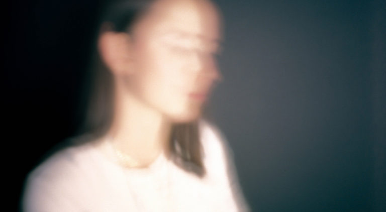 Couverture de la série