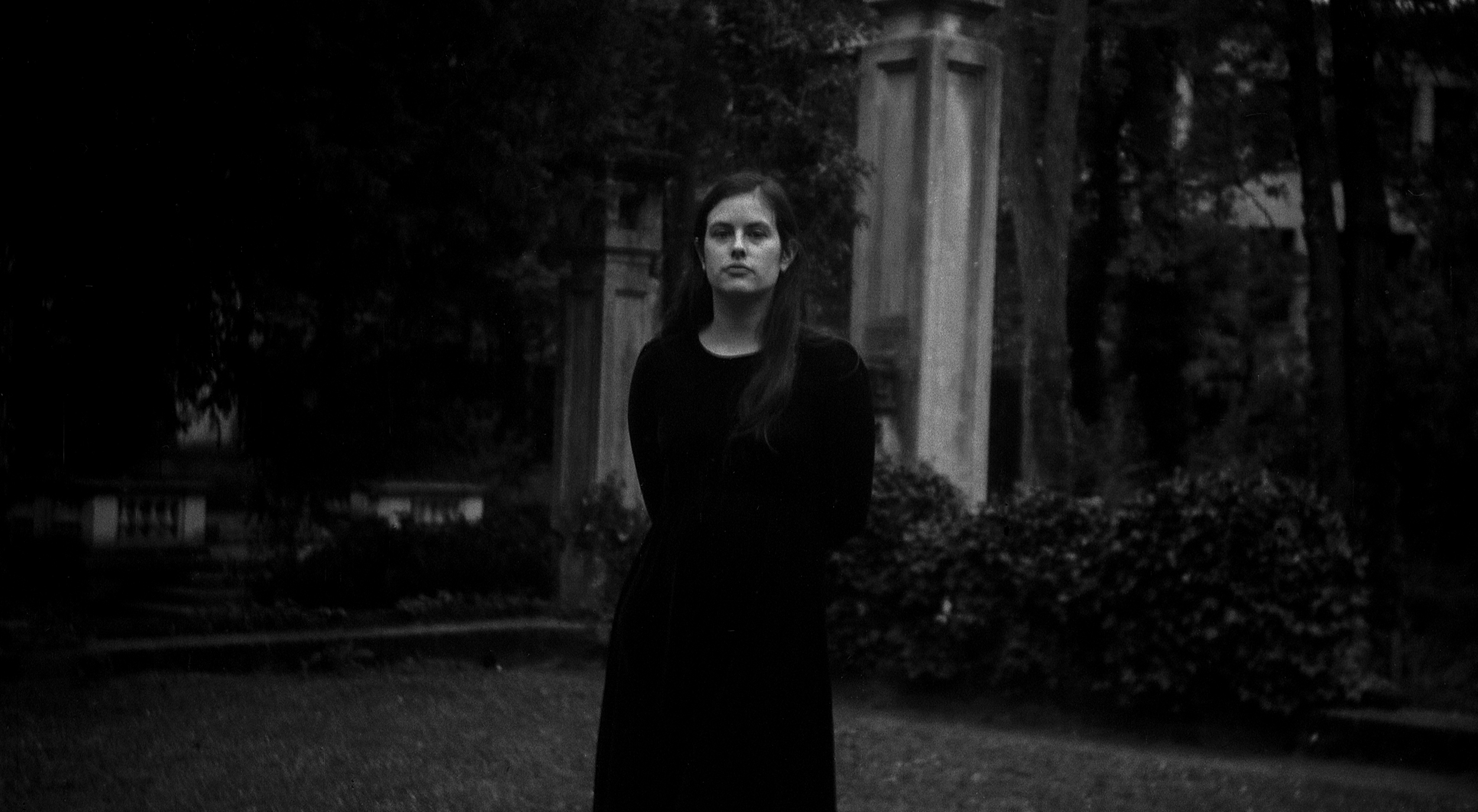 couverture de la série