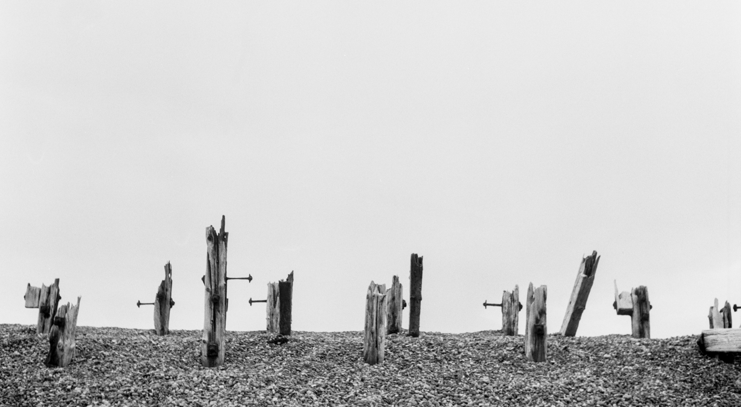 couverture de la série