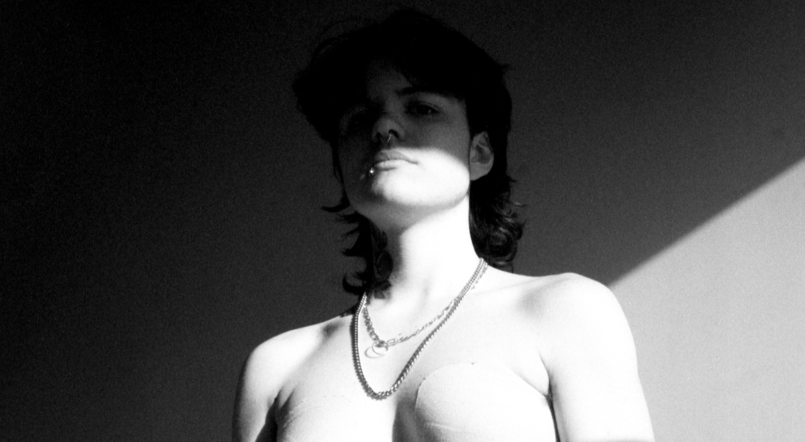 couverture de la série