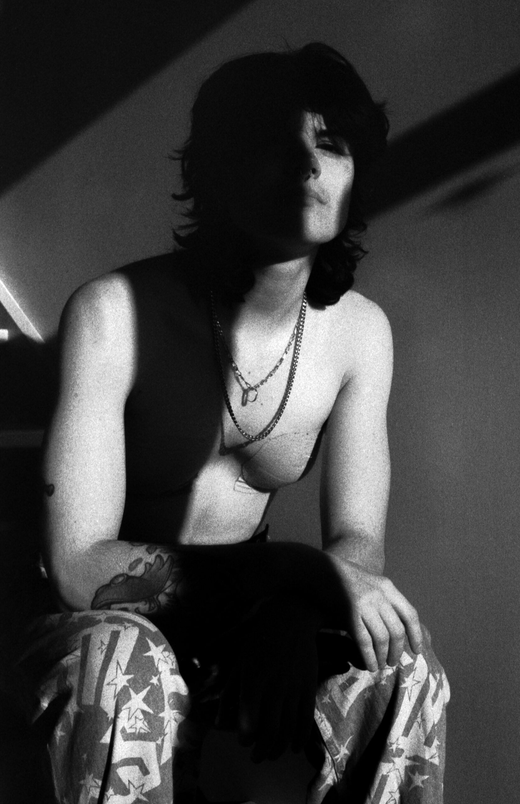 couverture de la série